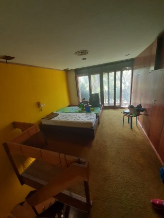 CASA EN VENTA  CON SALIDA AL RIO