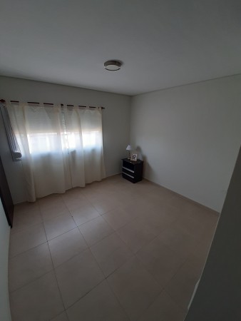 Venta de Duplex - Villa Chapuy II