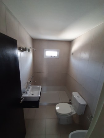 Venta de Duplex - Villa Chapuy II