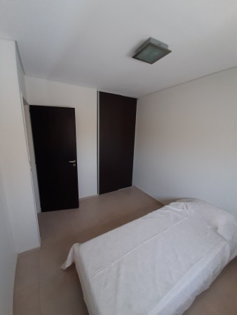 Venta de Duplex - Villa Chapuy II