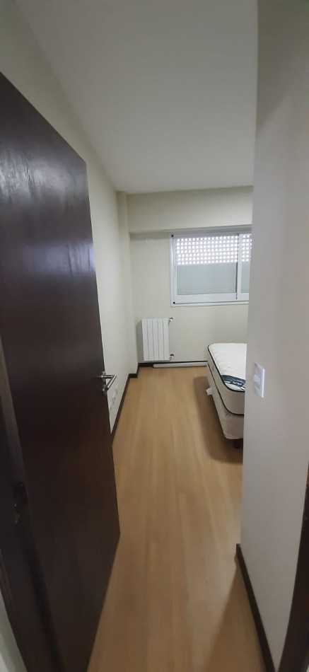 VENTA departamento