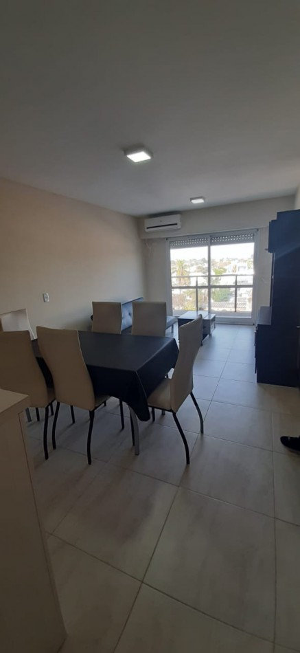 VENTA departamento
