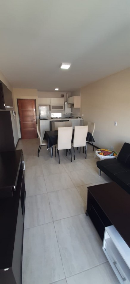 VENTA departamento