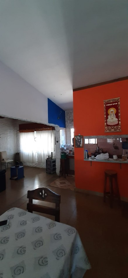 Propiedad en venta