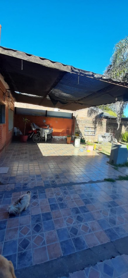 Propiedad en venta