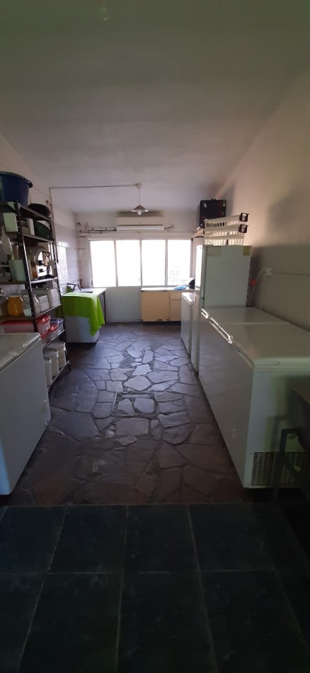Propiedad en venta