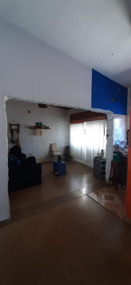 Propiedad en venta