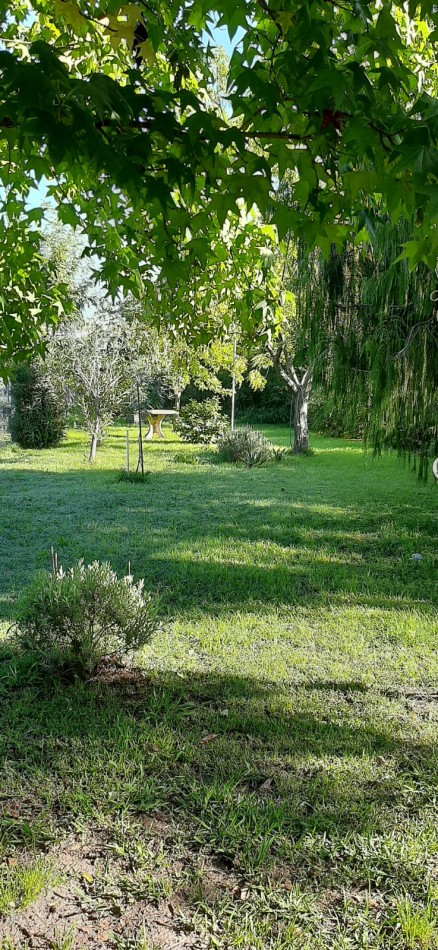 Propiedad en venta