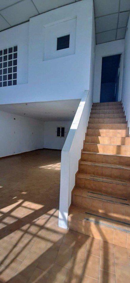 LOCAL EN VENTA - mas DEPOSITO
