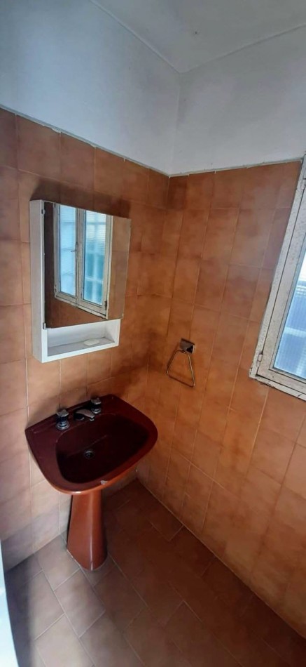 LOCAL EN VENTA - mas DEPOSITO
