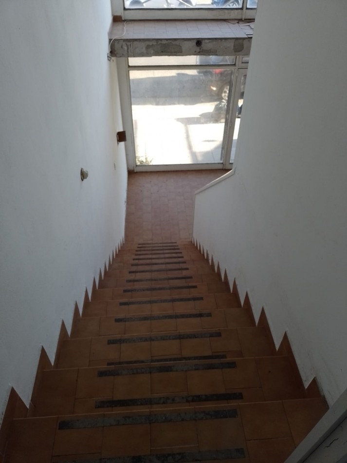 LOCAL EN VENTA - mas DEPOSITO