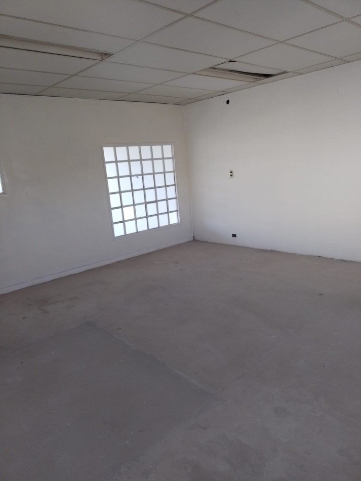 LOCAL EN VENTA - mas DEPOSITO