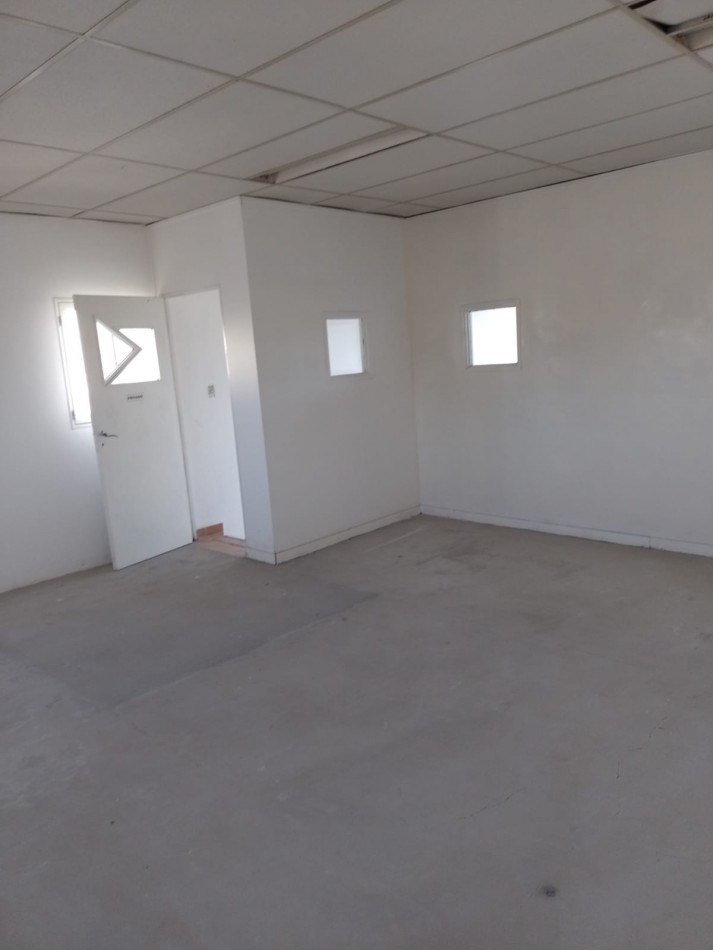 LOCAL EN VENTA - mas DEPOSITO