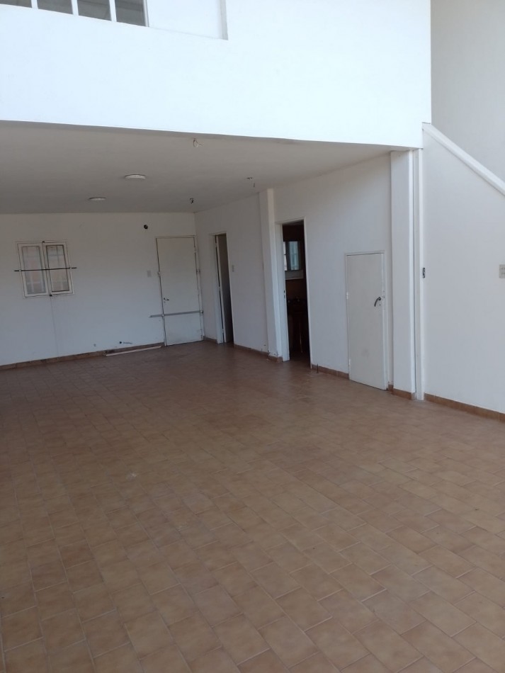 LOCAL EN VENTA - mas DEPOSITO