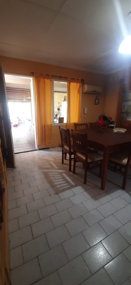 Casa en VENTA - Bo Amelong