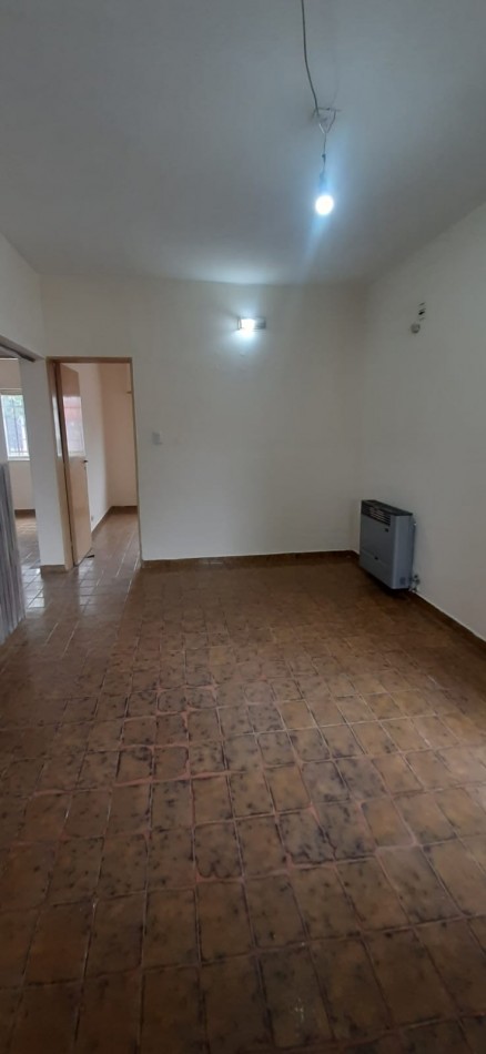 Propiedad en venta 
