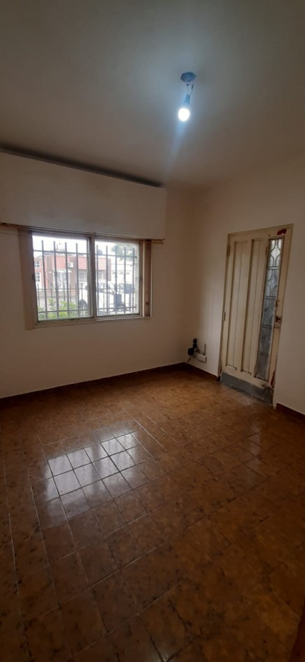 Propiedad en venta 