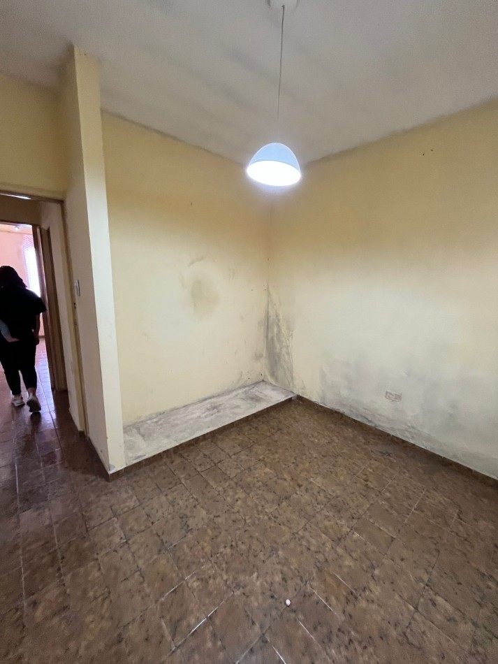 Propiedad en venta 