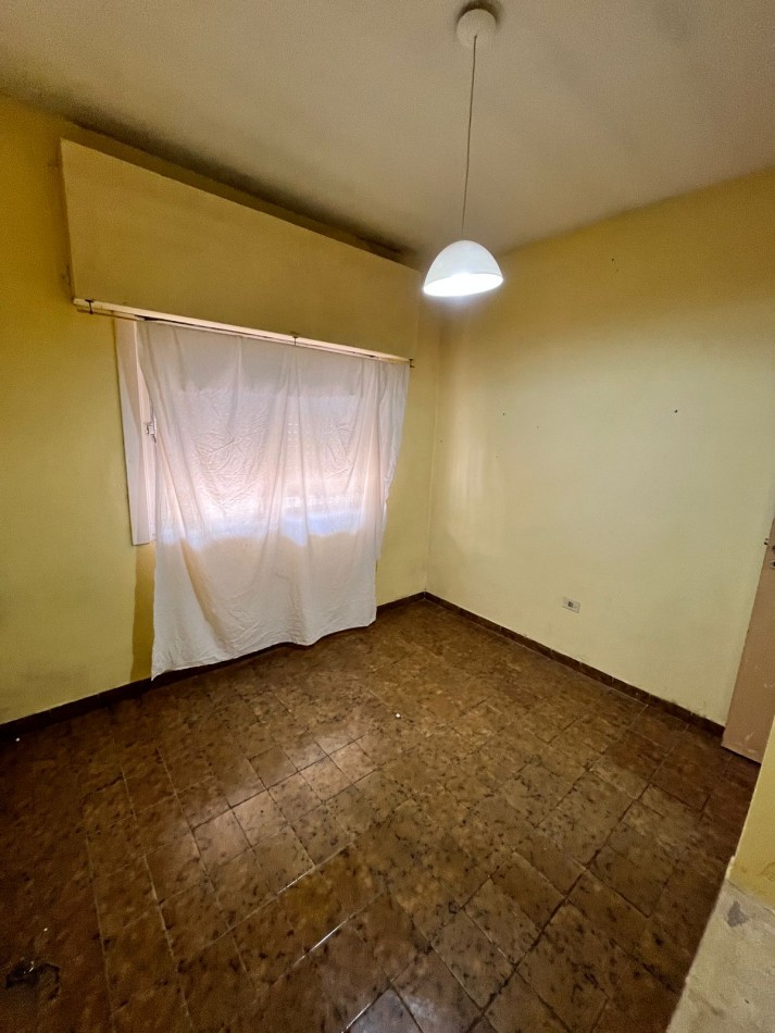 Propiedad en venta 