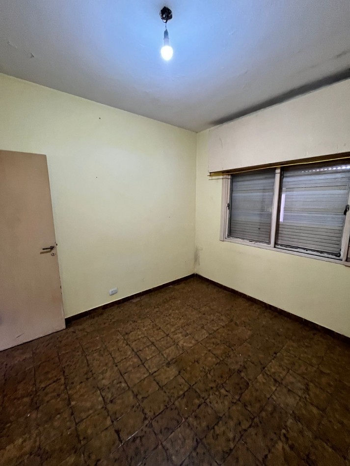 Propiedad en venta 