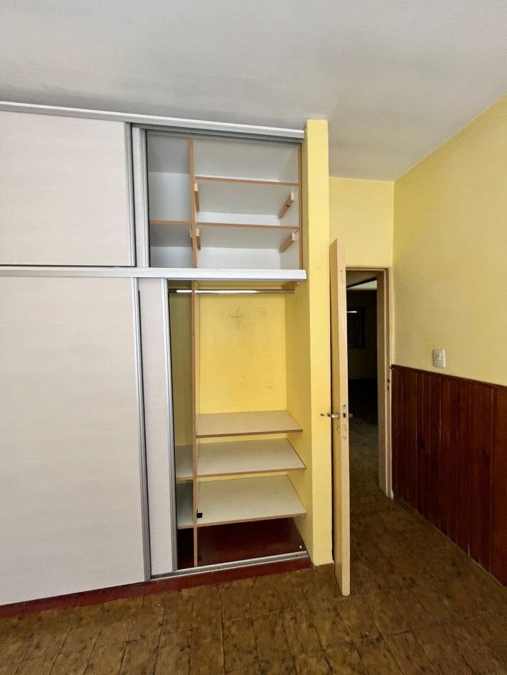 Propiedad en venta 