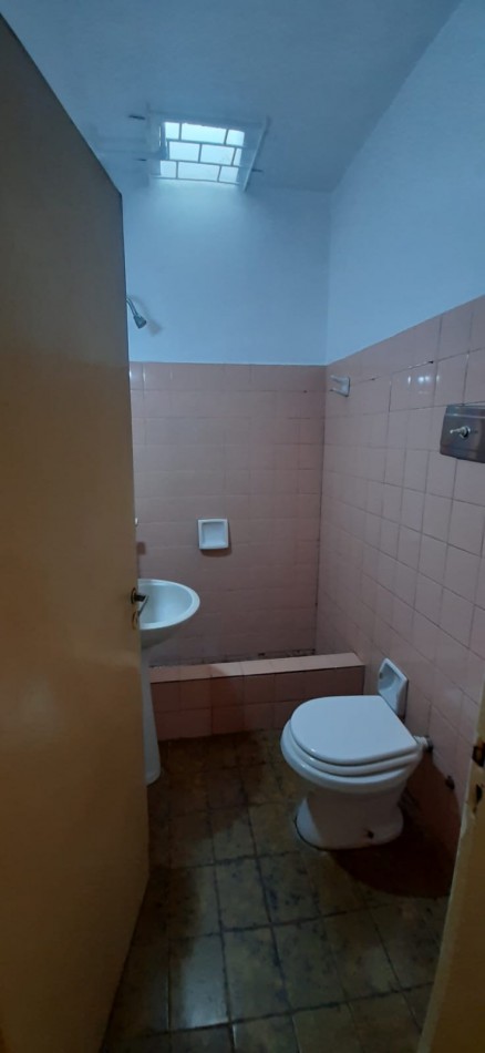VENTA DE CASA - VILLA CONSTITUCION