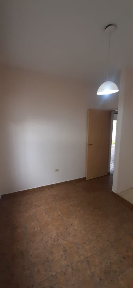 VENTA DE CASA - VILLA CONSTITUCION