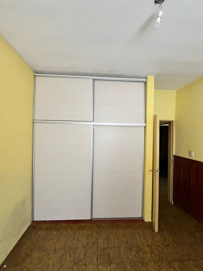 VENTA DE CASA - VILLA CONSTITUCION