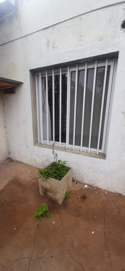 VENTA DE CASA - VILLA CONSTITUCION