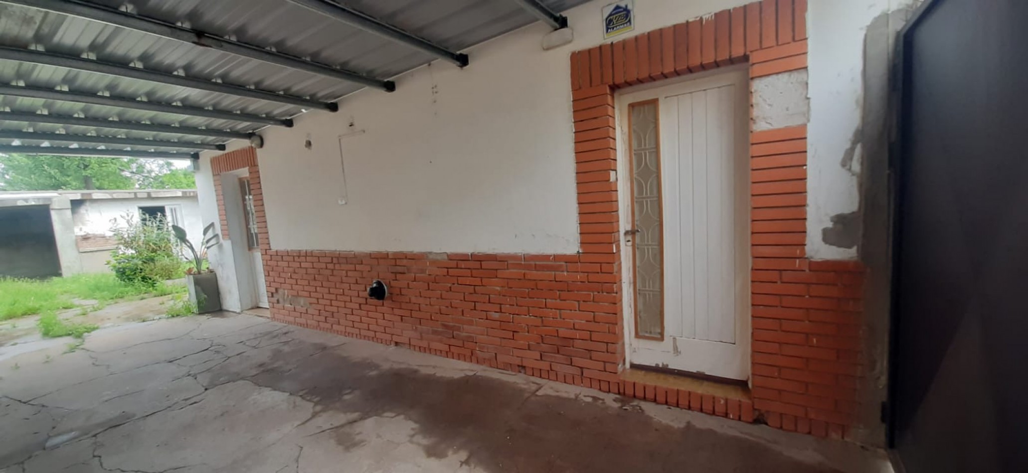 VENTA DE CASA - VILLA CONSTITUCION