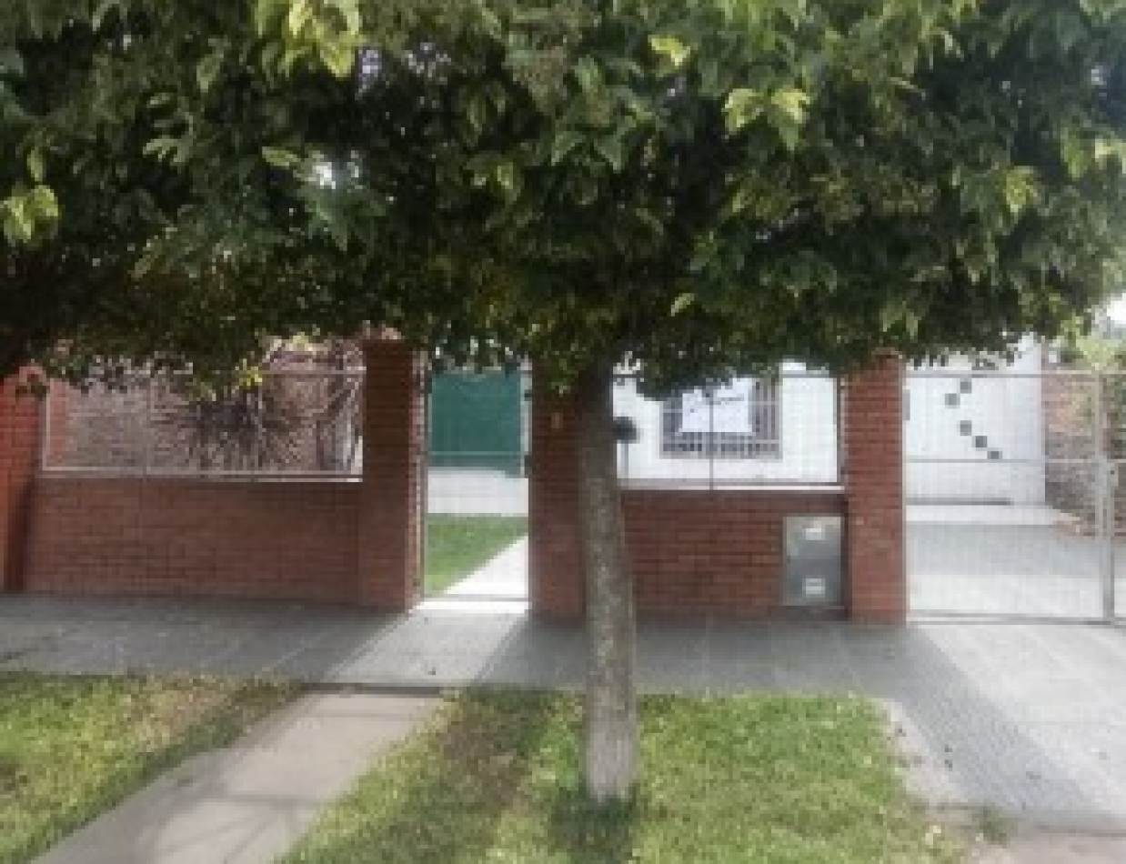 Propiedad en venta