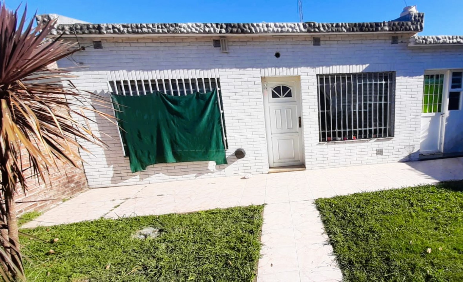 Venta de Casa BARRIO NEUMAN