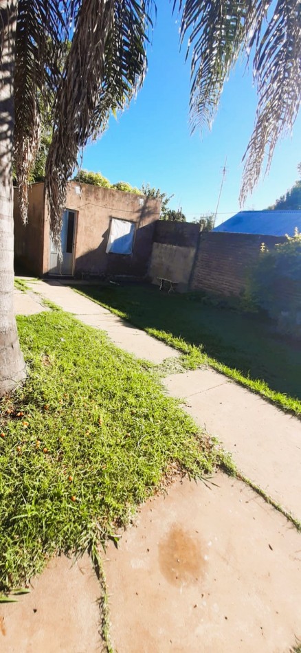 Venta de Casa BARRIO NEUMAN