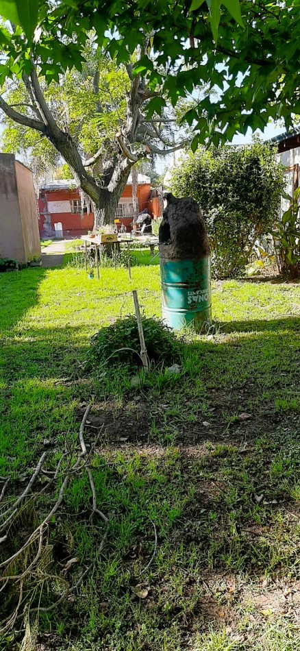 Venta de Casa BARRIO NEUMAN