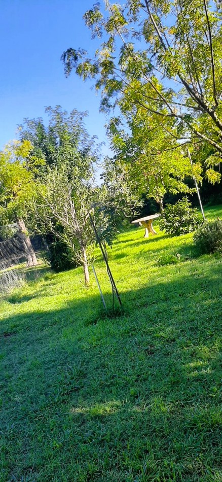 Venta de Casa BARRIO NEUMAN