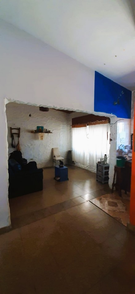 Venta de Casa BARRIO NEUMAN