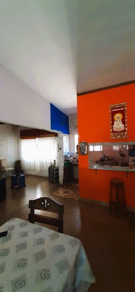 Venta de Casa BARRIO NEUMAN