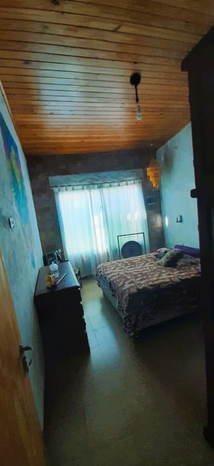 Venta de Casa BARRIO NEUMAN