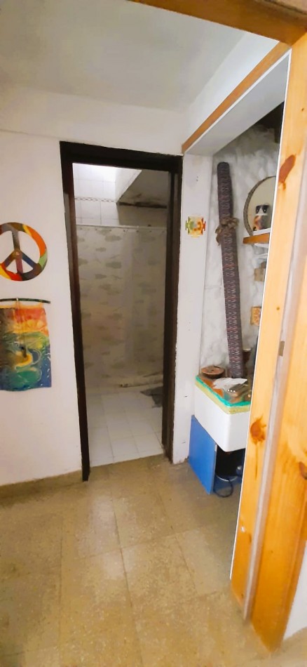 Venta de Casa BARRIO NEUMAN