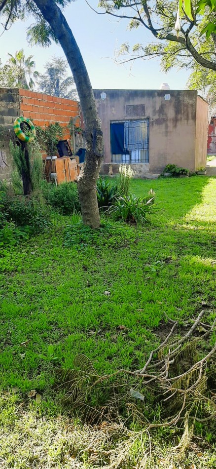 Venta de Casa BARRIO NEUMAN