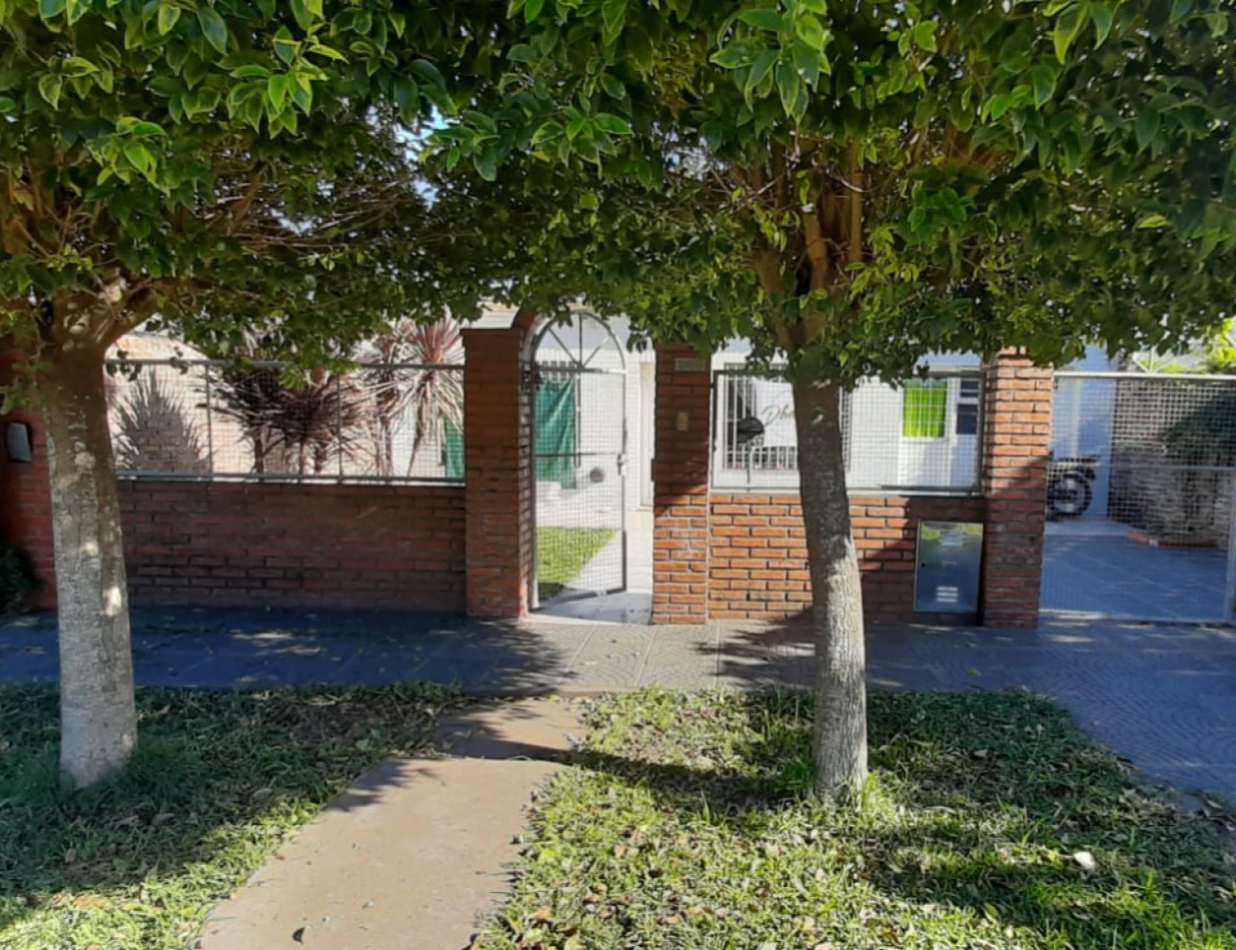 Venta de Casa BARRIO NEUMAN