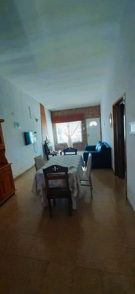 Venta de Casa BARRIO NEUMAN