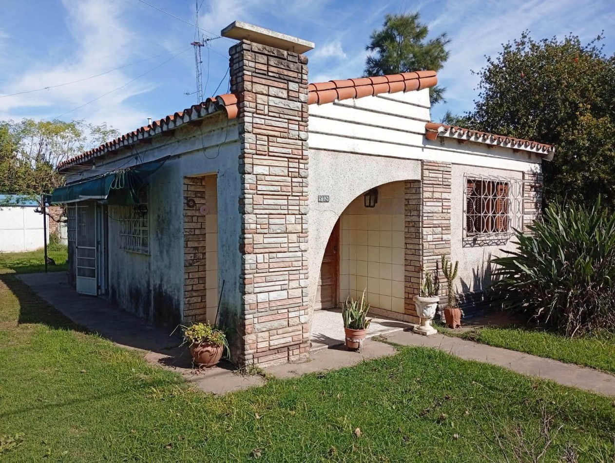 GODOY casa en VENTA