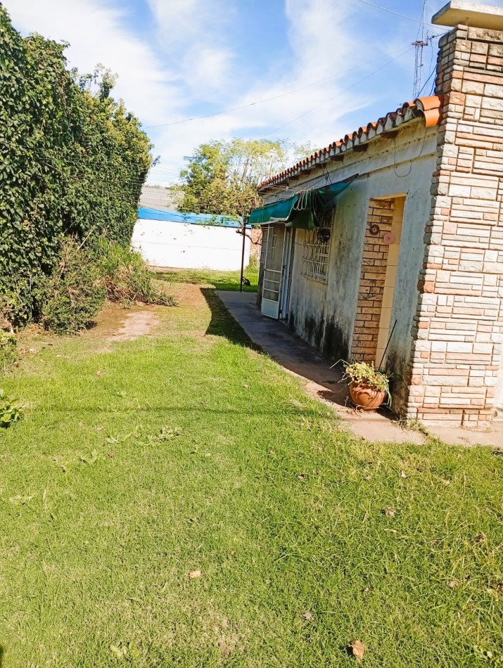GODOY casa en VENTA
