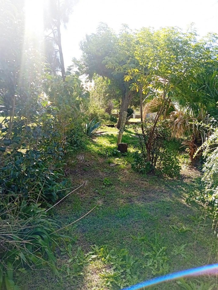GODOY casa en VENTA