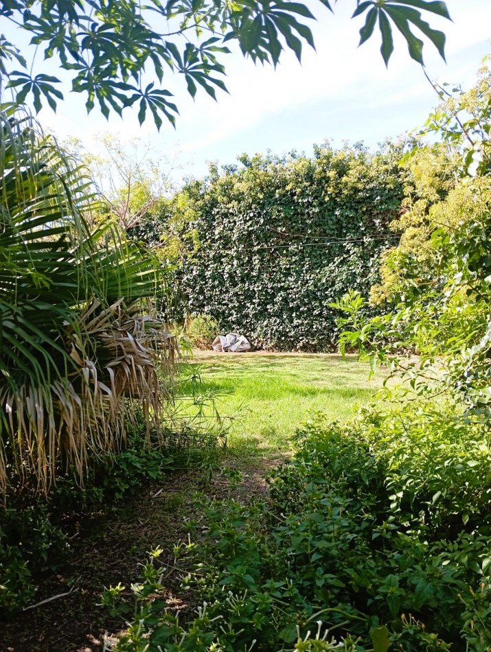 GODOY casa en VENTA