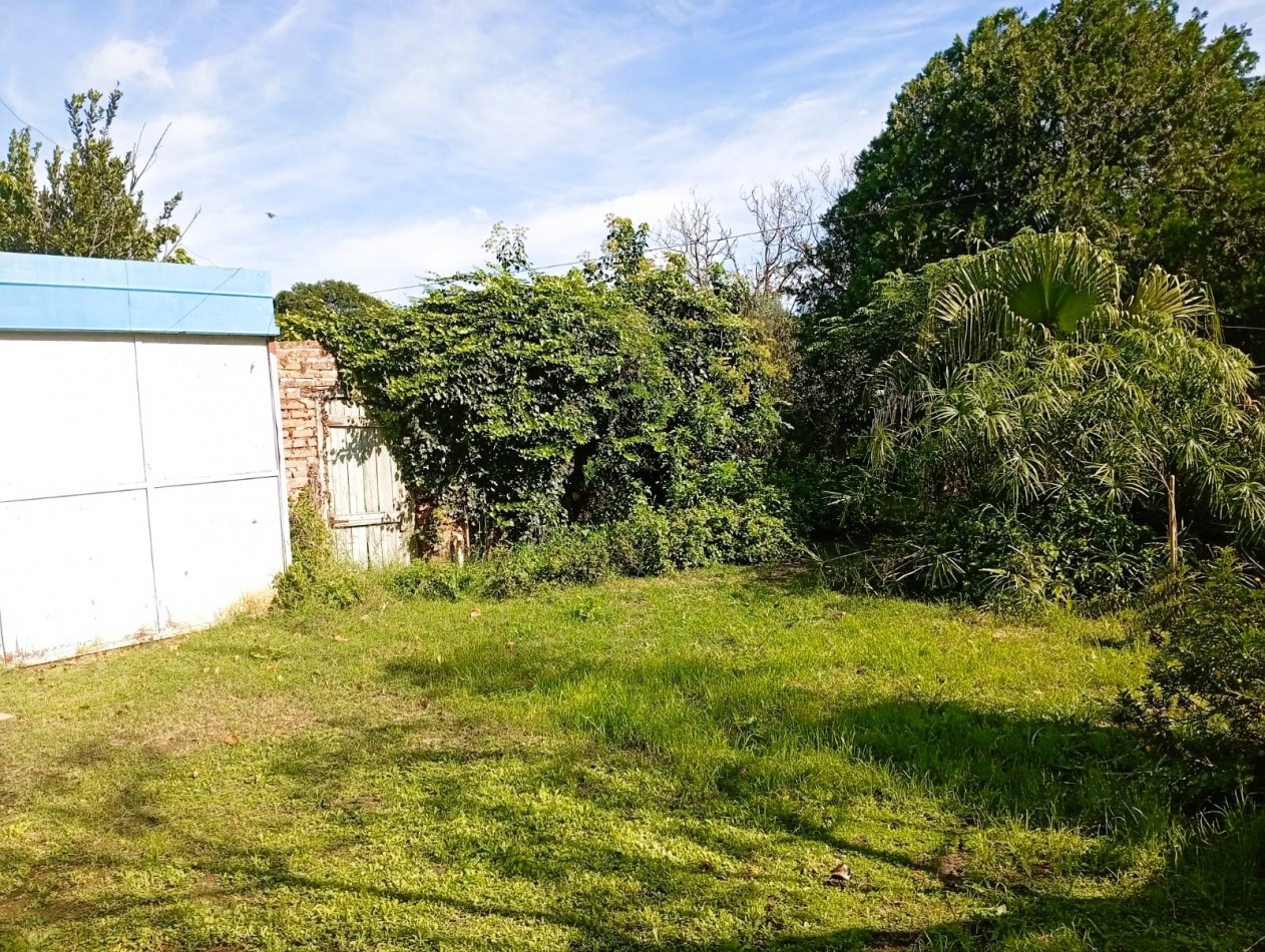 GODOY casa en VENTA