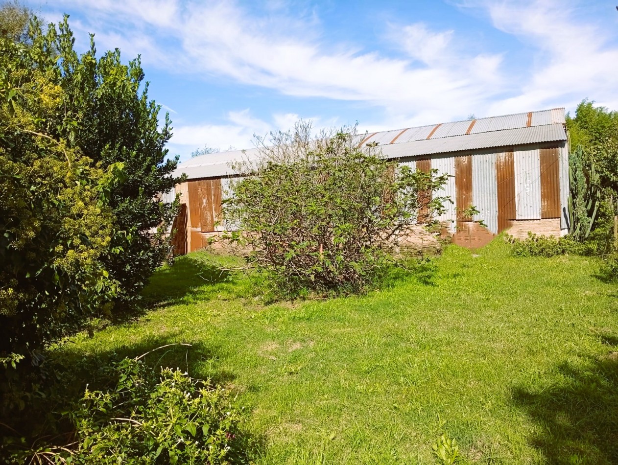 GODOY casa en VENTA