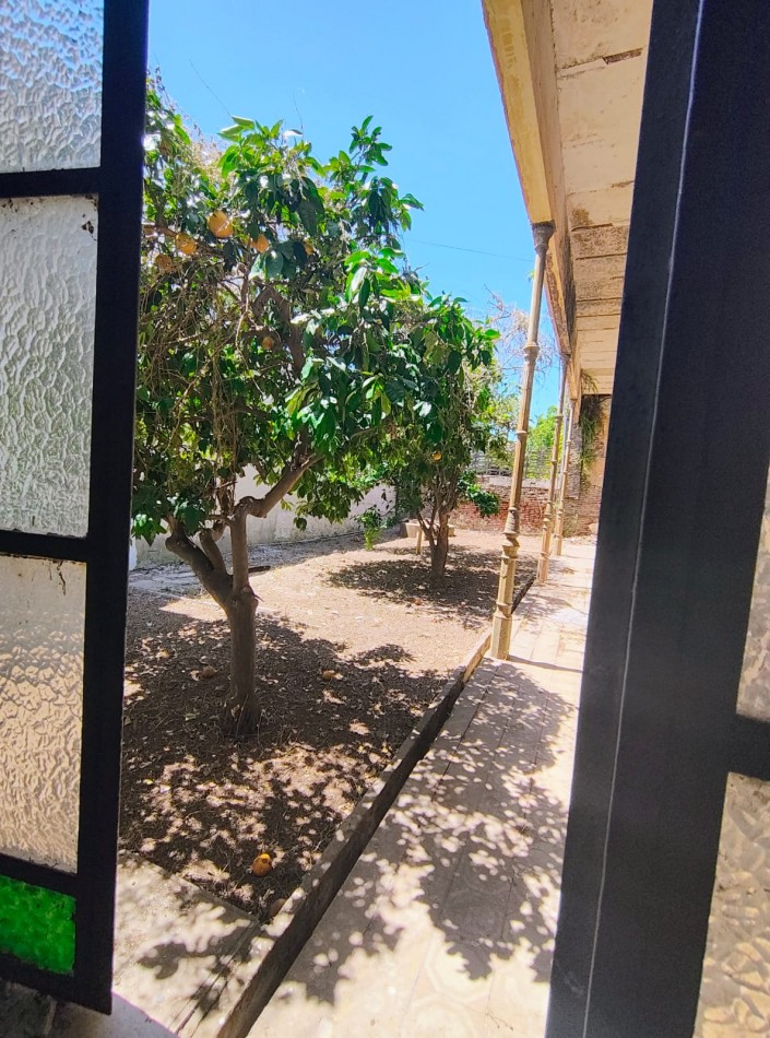VENTA DE LOCALES 