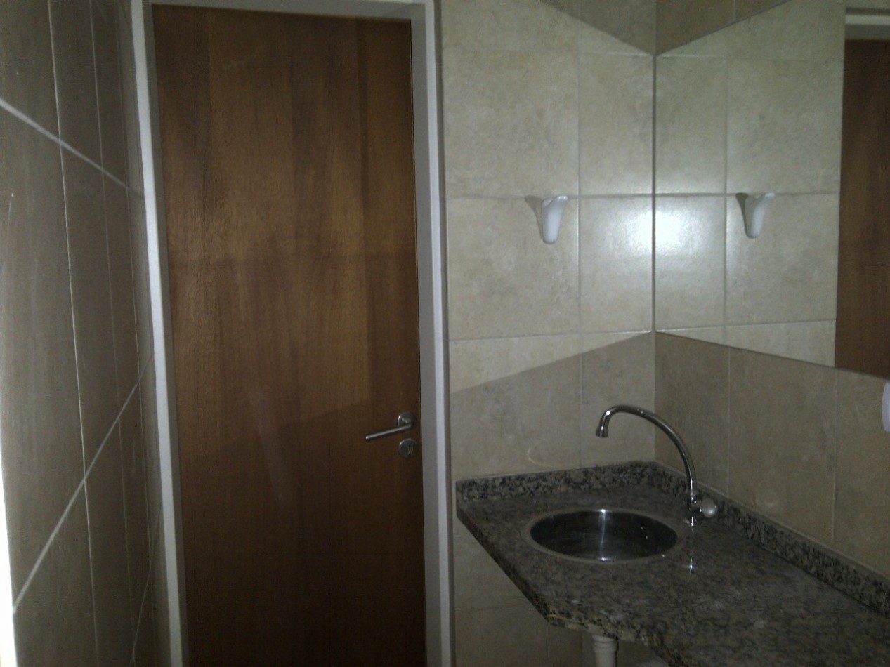 Venta de local comercial